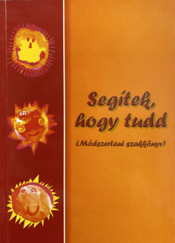 Seg�tek, hogy tudd