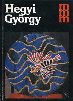 Csap Gyrgy - Hegyi Gyrgy