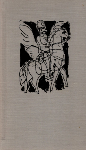 Pet�fi S�ndor - Pet�fi S�ndor elbesz�l� k�ltem�nyei