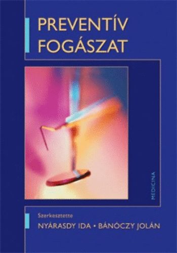 Preventv fogszat