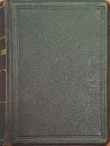 Vez�rcsillagok, vagyis vel�s mondatok �s k�lt�i gondolatok honi �s k�lf�ldi remek�r�k m�veib�l