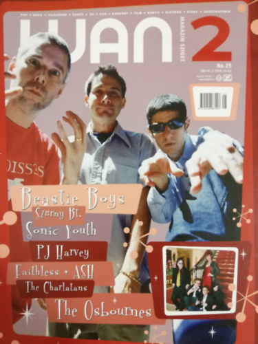 Wan2 25. 2004. jlius