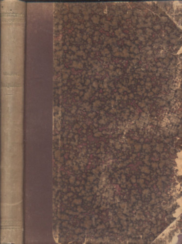 Szilasi M�ricz (ford.) - Szemelv�nyek Thukydidesb�l