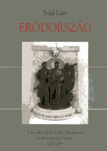 Srgli Lajos - Erdorszg