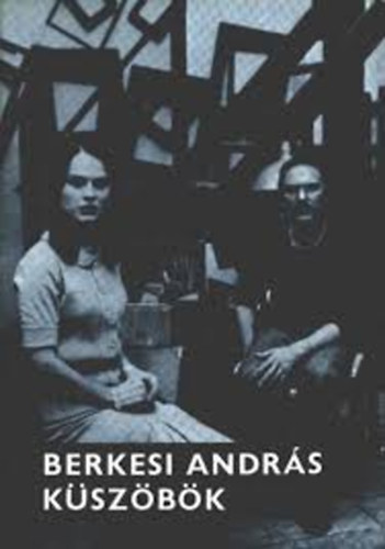 Berkesi Andrs: - Kszbk