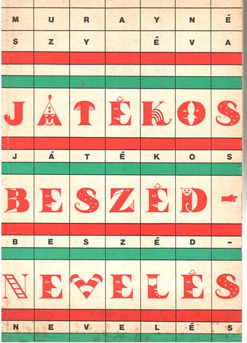 Murayn� Szy �va - J�t�kos besz�dnevel�s