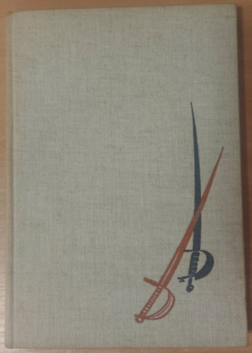 Miksz�th K�lm�n - A k�t koldusdi�k (Kass J�nos rajzaival)