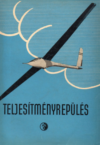 Studzeni Jzsef (szerk.) - Teljestmnyrepls