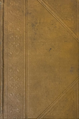 mile Boutroux, Cserna Andor, Klnoki Izidor - Athenaeum - Modern knyvtr - 3 m egybektve