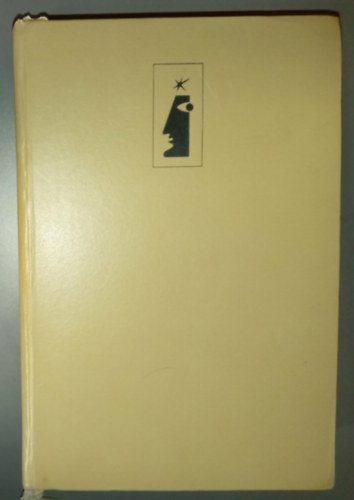 Soren Kierkegaard, Veress Mikl�s (ford.), Dani Tivadar (ford.), Valaczkai L�szl� (ford.), Soren Kierkegaard - Soren Kierkegaard �r�saib�l (Az ir�nia fogalm�r�l, �lland� tekintettel Sz�krat�szre / Vagy-vagy / Az ism�tl�s / F�lelem �s retteg�s / A szorong�s fogalma / Lez�r� tudom�nytalan ut�irat a filoz�fiai t�red�kekhkez)