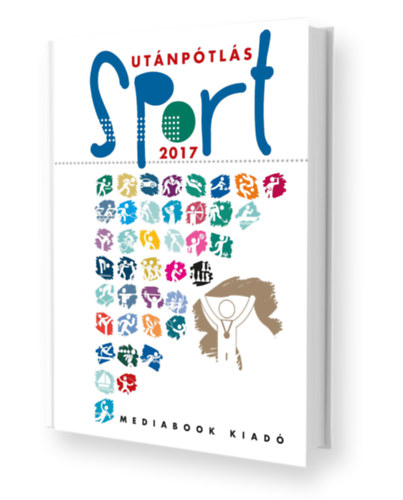 Utánpótlássport 2017