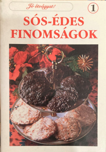 S�s-�des finoms�gok