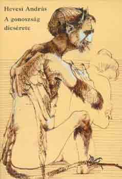 Hevesi Andr�s - A gonoszs�g dics�rete