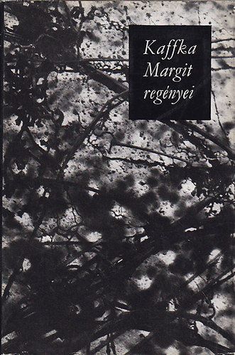 SZERZ� Kaffka Margit SZERKESZT� Varga Katalin - Kaffka Margit reg�nyei SZ�NEK �S �VEK/M�RIA �VEI/�LLOM�SOK/L�RAI JEGYZETEK EGY �VR�L/K�T NY�R/HANGYABOLY