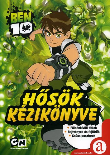 Hsk kziknyve