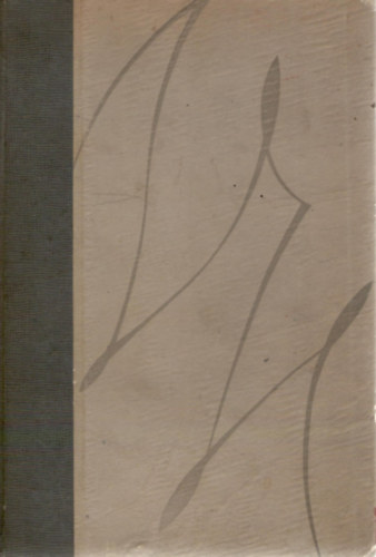 Victor Hugo - A nevető ember