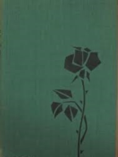 Móricz Virág - Balga szűzek I-II.