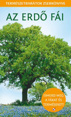 Harris, Esmond - Az erd fi