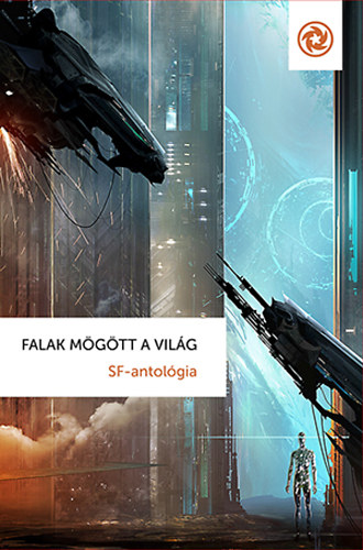 Falak mgtt a vilg
