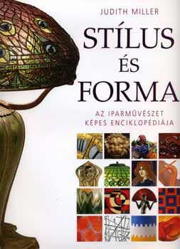 Judith H. Miller - Stlus s forma