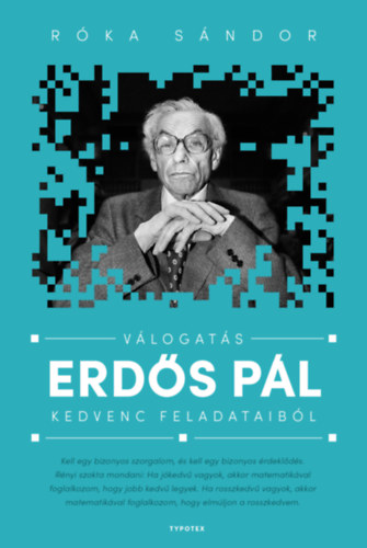 Vlogats Erds Pl kedvenc feladataibl