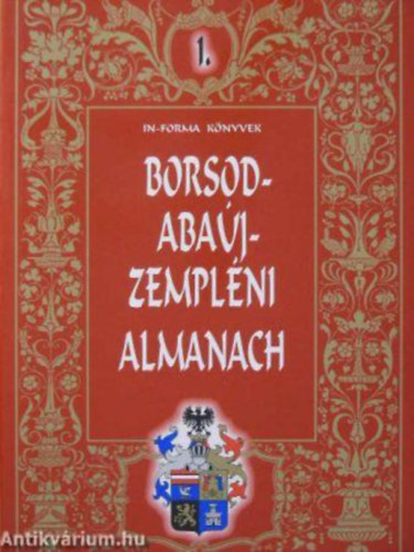 Ésik Sándor - Életrajzok, párhuzamok - Borsod-Abaúj-Zempléni Almanach