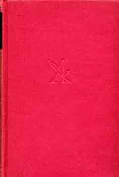 Csokonai Vit�z Mih�ly - Csokonai Vit�z Mih�ly �sszes versei I-II.