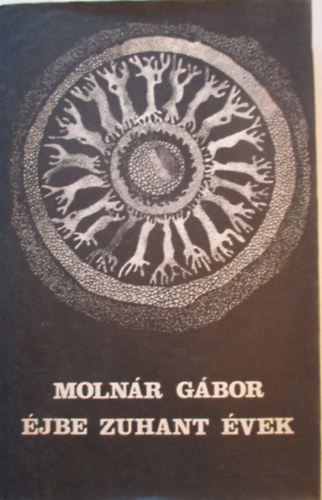 Moln�r G�bor - �jbe zuhant �vek