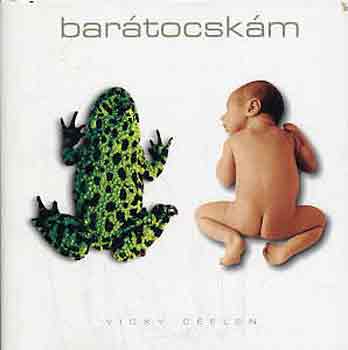 Vicky Ceelen - Bartocskm