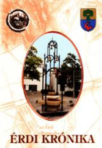 Dr. Kubassek Jnos (szerk.) - rdi krnika