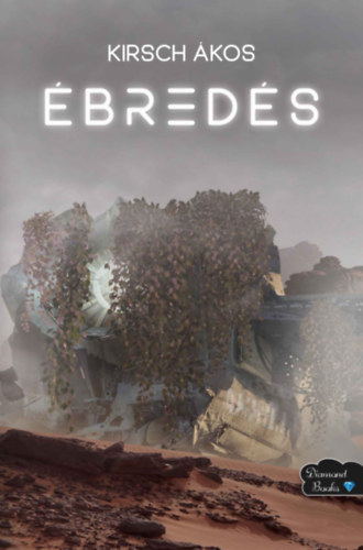 Kirsch Ákos - Ébredés