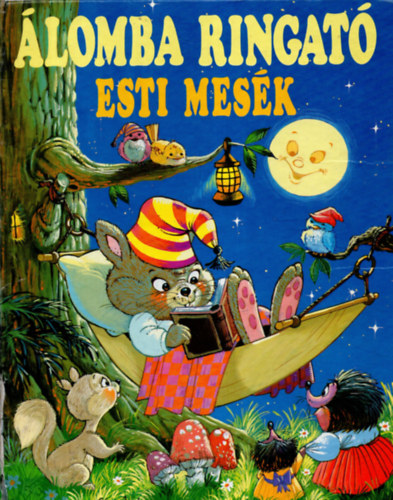 �lomba ringat� esti mes�k