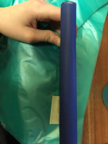 Laczkó Géza, Arthur Schnitzler, Csokonay Vitéz Mihály - 3 db mű egyben- A porosz levél Madame De Rothe halála, Az élet szava, A' özvegy királyné s két szeleburdiak