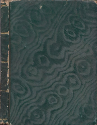 Balogh Alajos - Zalai ibolyák (Dalkönyv)