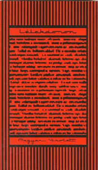 Megyeri Nikolett - Lélekdonor