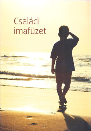 Csal�di imaf�zet