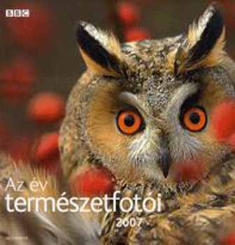 Az v termszetfoti 2007