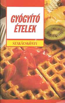 Gygyt telek