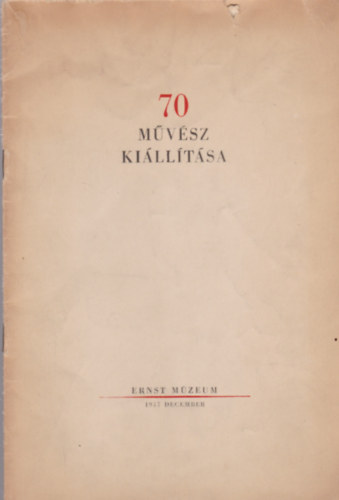 70 mvsz killtsa