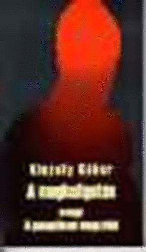 Kiszely Gábor - A meghallgatás avagy a panoptikum megszólal