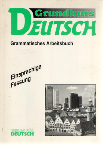 Roland Schäpers, Renate Luscher, Manfred Glück - ---