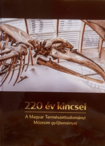 Buzr gota szerk. - 220 v kincsei