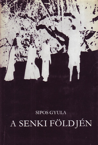 T�th B�lint - A senki f�ldj�n