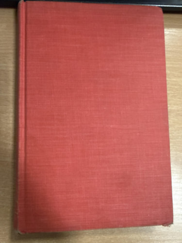 Claire Kenneth - Egon naplója