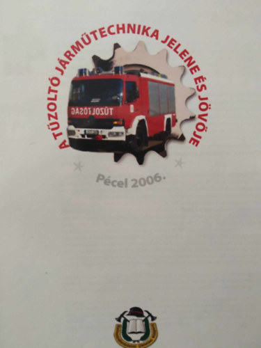 A tzolt jrmtechnika jelene s jvje