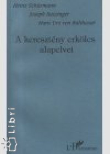 Balthasar-Ratzinger-Sch�rmann - A kereszt�ny erk�lcs alapelvei