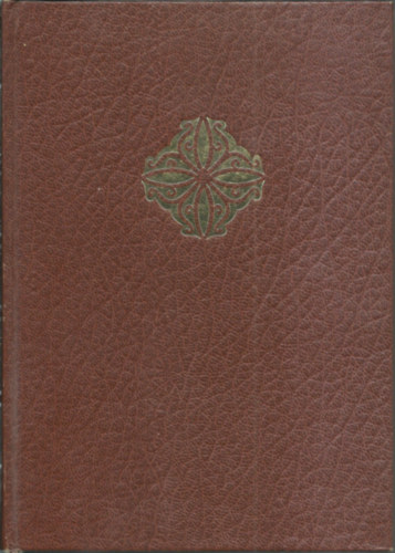 Fredrick Forsyth, Ernst Heimeran, Chris McBride, Joseph Joffo - Reader's Digest Auswahlb�cher: "Des Teufels alternative"-Grundst�ck gesucht"Die weisen L�wen von Timbavati"-"Ein Sack voll murmeln"