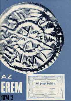 Az �rem 1974/2