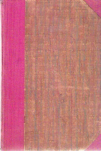 Kovcs Dnes - Kacs Balzs (Kuruc-sors--Regny II. Rkczi Ferenc korbl)