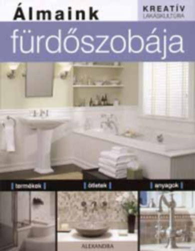 Boyle Susan Hillstrom - lmaink frdszobja (Termkek, tletek, anyagok)